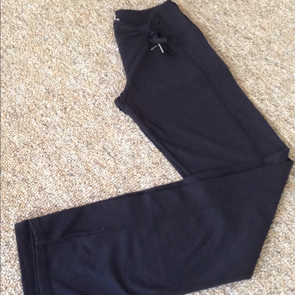 Super cute kyodan yoga pants